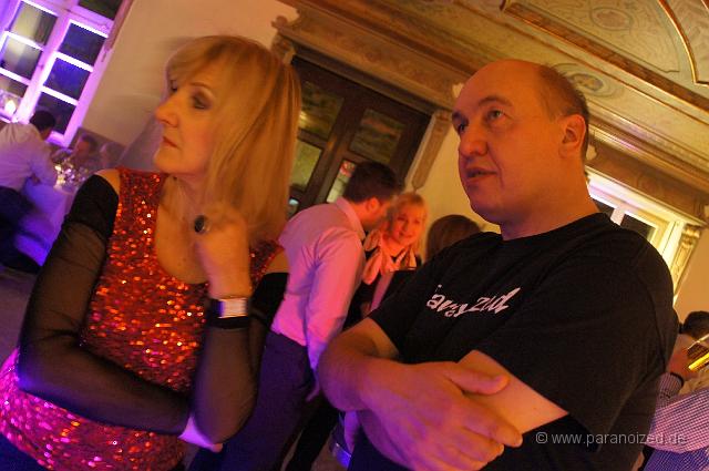 2013 Bamberger Haus 022.jpg - Lagebesprechung